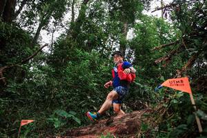 BIB: 
                            <button type="button" onclick="openModal(22656915)" class="btn btn-primary btn-sm float-right btn-popup" data-toggle="modal" data-target=".modal-high-quality">
                        <i class="fas fa-shopping-cart"></i> Add to Cart
                    </button>
                                            <button type="button" onclick="isThisMe(22656915, true)" class="btn btn-success btn-sm float-right btn-popup btn-isme hidden" data-toggle="tooltip" data-placement="bottom" title="นี่คือรูปของคุณใช่ไหม คลิกที่นี่เพื่อเอาเข้าอัลบั้ม">
                        <i class="fas fa-plus"></i> Add to album
                    </button>
                    <button type="button" onclick="isThisMe(22656915, false)" class="btn btn-warning btn-sm float-right btn-popup btn-isnotme hidden">
                        <i class="fas fa-ban"></i> Remove from album
                    </button>